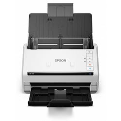 ヨドバシ.com - エプソン EPSON DS-531 [A4シートフィードスキャナー