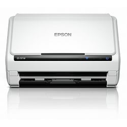 Amazon | エプソン スキャナー DS-570W (シートフィード/A4両面