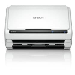 ヨドバシ.com - エプソン EPSON A4シートフィードスキャナー 35