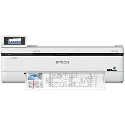 ヨドバシ.com - エプソン EPSON SC-T3150M [A1プラス 4色顔料インク