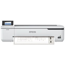 ヨドバシ.com - エプソン EPSON SC-T2150 [A1プラス 4色顔料インク搭載