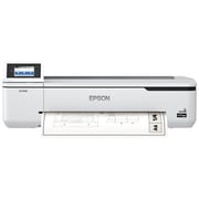 A1プラス 4色顔料インク搭載 Sure Color 大判インクジェットプリンター スタンド無 SC-T2150