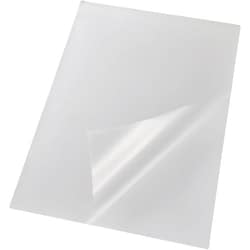 キャリアシートA1ノビ スキャン原稿保護用シート SCCSA1