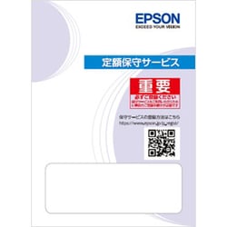 ヨドバシ.com - エプソン EPSON 出張保守購入同時5年 SC-T2150用 HSCT21505 通販【全品無料配達】