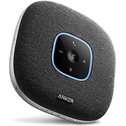 Anker PowerConf S3 black A3302011