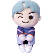 Tiny TAN ちょっこりさん RM [ぬいぐるみ]