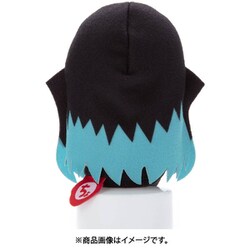 ヨドバシ.com - タカラトミーアーツ TAKARATOMY A.R.T.S 鬼滅の