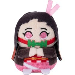 ヨドバシ.com - タカラトミーアーツ TAKARATOMY A.R.T.S 鬼滅の