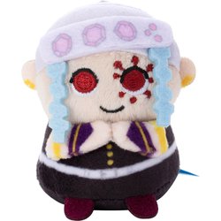 ヨドバシ.com - タカラトミーアーツ TAKARATOMY A.R.T.S 鬼滅の