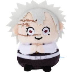 ヨドバシ.com - タカラトミーアーツ TAKARATOMY A.R.T.S 鬼滅の