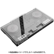 Native Instruments Kontrol S3 用耐衝撃保護カバー DS-PC-KONTROLS3