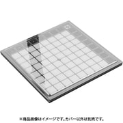 Novation Launchpad X 用耐衝撃保護カバー DS-PC-LPX