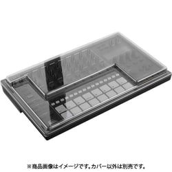 ヨドバシ.com - DECKSAVER DS-PC-MC707 [Roland MC-707 用耐衝撃保護