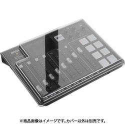 Rode Rodecaster Pro 用耐衝撃保護カバー DS-PC-RCASTERPRO