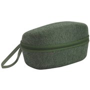 ゴーグルケース DGC-010-5 Heather GREEN [ゴーグルケース]