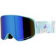 SODA SPP-094-2 M.MINT/SM.PL.BL [スノーゴーグル]