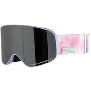 SODA SPP-094-3 M.PPL/SM.PL.SL [スノーゴーグル]