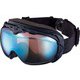 AX990-WCM NB ミッドナイトネイビー [スノーゴーグル]