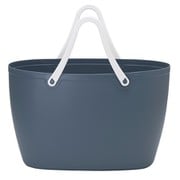CORTONAバッグL ネイビー 山田化学 8266