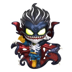 スパイダーマン：マキシマム・ヴェノム スーパープレミアム