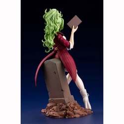 ヨドバシ.com - コトブキヤ KOTOBUKIYA HORROR美少女 ビートル ヨドバシ.com - コトブキヤ KOTOBUKIYA HORROR美少女 ビートル