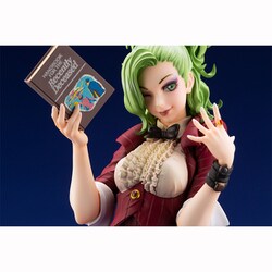 ヨドバシ.com - コトブキヤ KOTOBUKIYA HORROR美少女 ビートルジュース