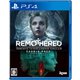 REMOTHERED（リマザード） ダブルパック [PS4ソフト]