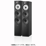 603S2AE/MB [スピーカー マットブラック 1本]