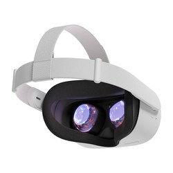 ヨドバシ.com - オキュラス Oculus Oculus Quest 2（オキュラス 
