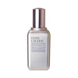 ヨドバシ.com - エスティローダー ESTEE LAUDER エスティローダー パーフェクショニスト プロ F＋L セラム 100ml [美容液]  通販【全品無料配達】