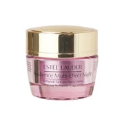 エスティローダー レジリ マルチエフェクト ナイト クリーム 15ml（ミニサイズ） [クリーム]
