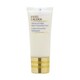 エスティローダー アドバンス ナイト マイクロ クレンジング フォーム 30ml（ミニサイズ） [洗顔料]