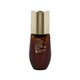 エスティローダー アドバンス ナイト リペア アイ コンセントレイト 5ml（ミニサイズ） [目元美容液]
