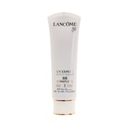 化粧下地クリーム ランコム UV エクスペール BB n 50ml