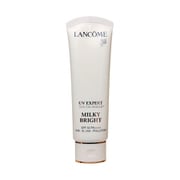 ランコム UV エクスペール クリア n 50ml [化粧下地クリーム]