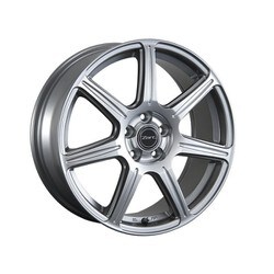 ■新品　4本　BS　ZART/R7　15X6.0　+45　5-100　 プリウス □新品4本BSZART/R715X6.0+455-100 プリウス