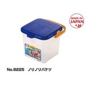 ノリノリバケツ 9L