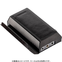 ヨドバシ.com - Astell&Kern アステルアンドケルン AK-KANN-ALPHA-CASE