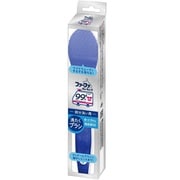 ファーファ99’s 洗たくブラシ