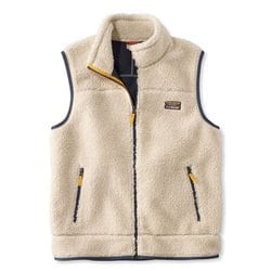 ヨドバシ.com - L.L.Bean エルエルビーン マウンテンパイルフリース