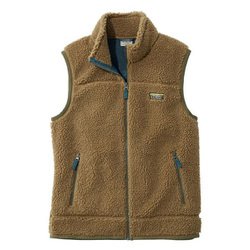 ヨドバシ.com - L.L.Bean エルエルビーン マウンテンパイルフリース