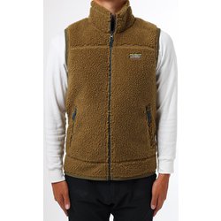 ヨドバシ.com - L.L.Bean エルエルビーン マウンテンパイルフリース