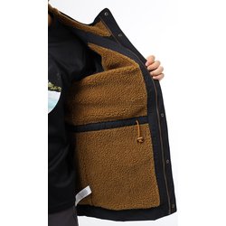 ヨドバシ.com - L.L.Bean エルエルビーン マウンテン パーカ フリース