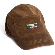 コーデュロイキャップ 68472 Mocha [アウトドア キャップ]
