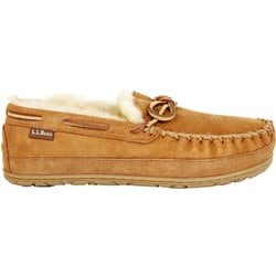 ヨドバシ.com - L.L.Bean エルエルビーン ウィケッドグッドスリッパ