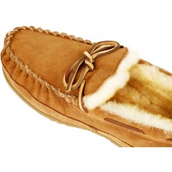 ヨドバシ.com - L.L.Bean エルエルビーン ウィケッドグッドスリッパ