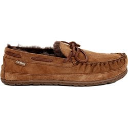 ヨドバシ.com - L.L.Bean エルエルビーン ウィケッドグッドスリッパ