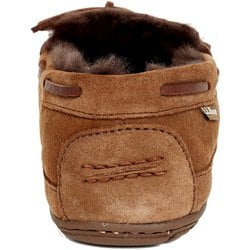 ヨドバシ.com - L.L.Bean エルエルビーン ウィケッドグッドスリッパ