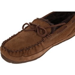 ヨドバシ.com - L.L.Bean エルエルビーン ウィケッドグッドスリッパ