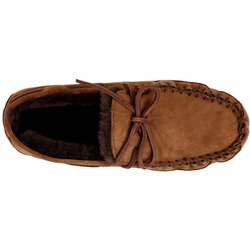 ヨドバシ.com - L.L.Bean エルエルビーン ウィケッドグッドスリッパ